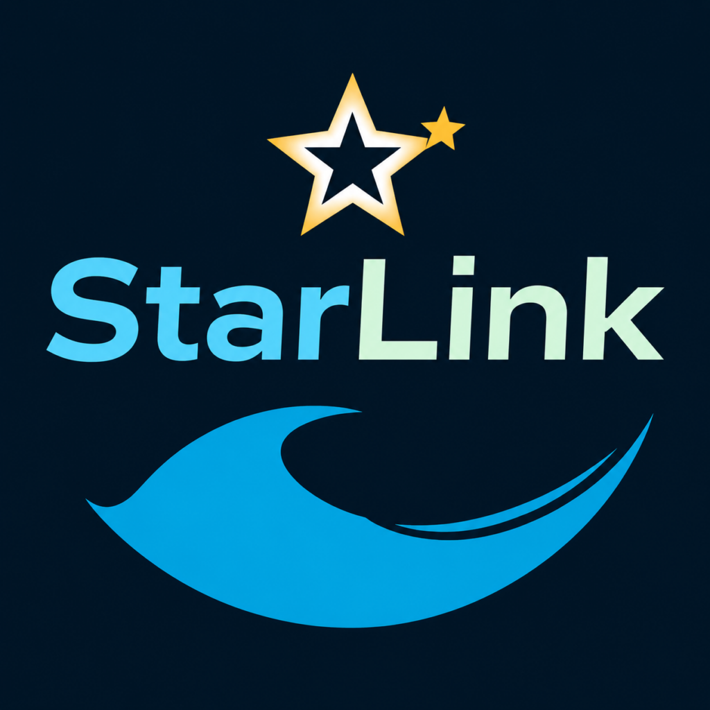 image logo