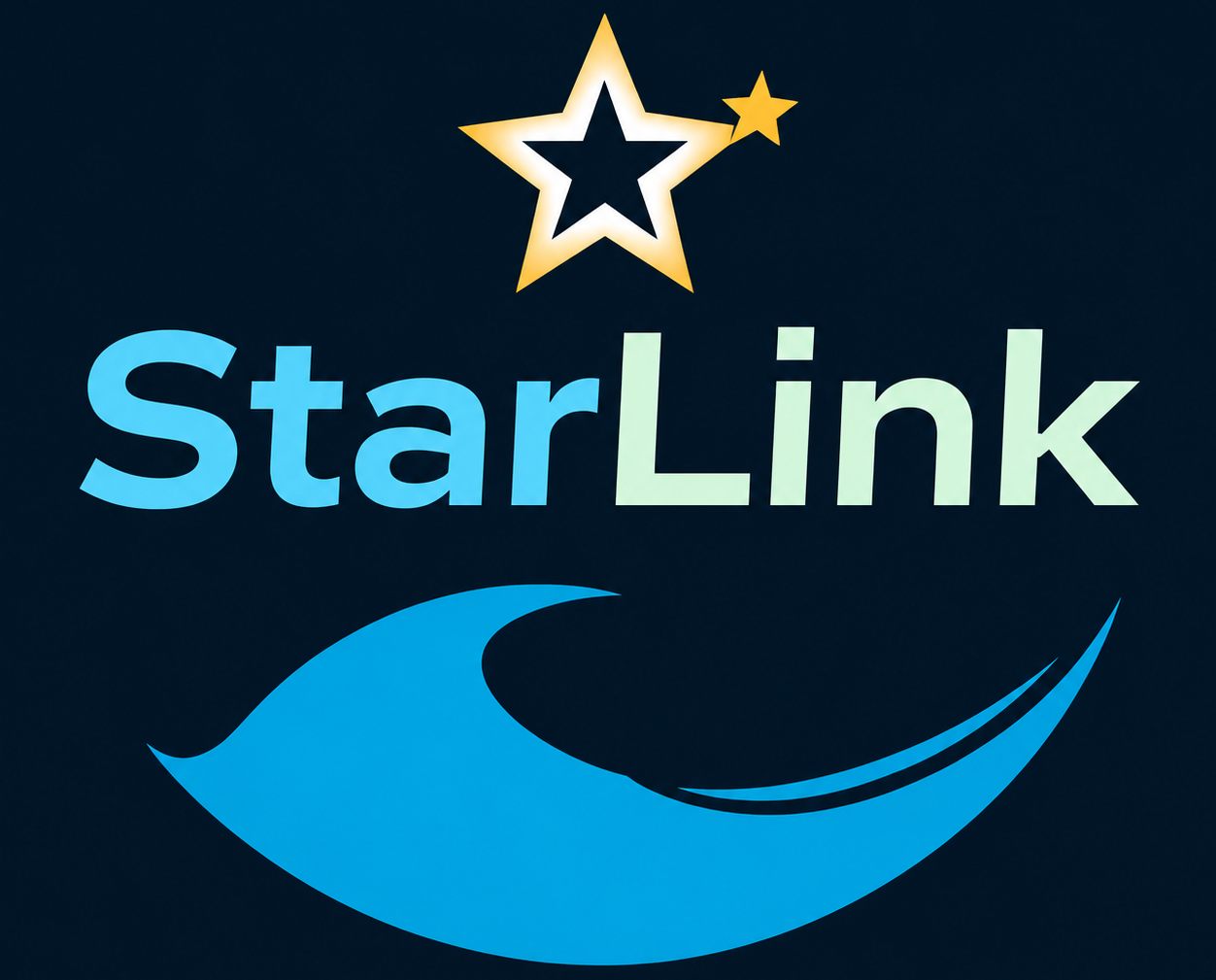 image logo